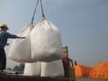 Cheapest Jumbo bags from Vietnam